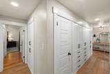 4260 Taylor Ave - Photo 21