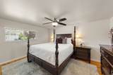 4260 Taylor Ave - Photo 22