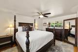 4260 Taylor Ave - Photo 23