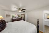 4260 Taylor Ave - Photo 24