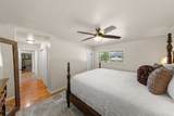 4260 Taylor Ave - Photo 25