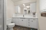 4260 Taylor Ave - Photo 26