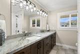 4260 Taylor Ave - Photo 27