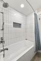 4260 Taylor Ave - Photo 28
