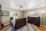 4260 Taylor Ave - Photo 29
