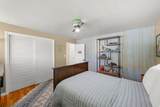 4260 Taylor Ave - Photo 30