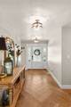 4260 Taylor Ave - Photo 4