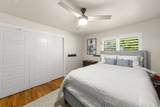 4260 Taylor Ave - Photo 31
