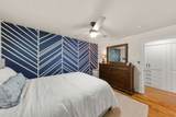 4260 Taylor Ave - Photo 32
