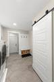 4260 Taylor Ave - Photo 33
