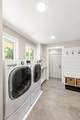 4260 Taylor Ave - Photo 34