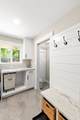 4260 Taylor Ave - Photo 35