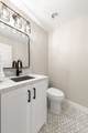 4260 Taylor Ave - Photo 36