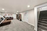 4260 Taylor Ave - Photo 37