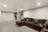 4260 Taylor Ave - Photo 38