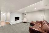 4260 Taylor Ave - Photo 39