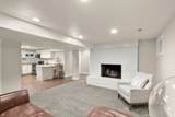 4260 Taylor Ave - Photo 40