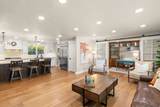 4260 Taylor Ave - Photo 5