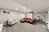 4260 Taylor Ave - Photo 41