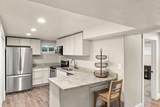 4260 Taylor Ave - Photo 42