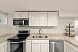 4260 Taylor Ave - Photo 43