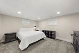 4260 Taylor Ave - Photo 44