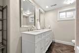 4260 Taylor Ave - Photo 45