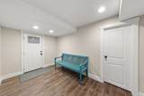 4260 Taylor Ave - Photo 46