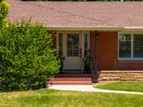 4260 Taylor Ave - Photo 47