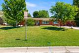 4260 Taylor Ave - Photo 48