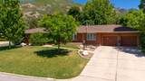 4260 Taylor Ave - Photo 49