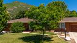 4260 Taylor Ave - Photo 50