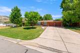 4260 Taylor Ave - Photo 51