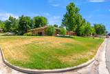 4260 Taylor Ave - Photo 52