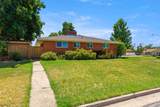 4260 Taylor Ave - Photo 53