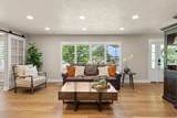 4260 Taylor Ave - Photo 7