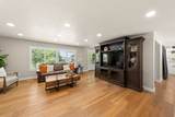 4260 Taylor Ave - Photo 8