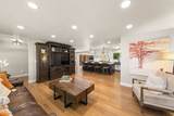4260 Taylor Ave - Photo 9