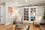 4260 Taylor Ave - Photo 10