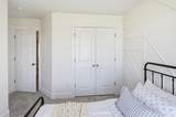 2467 3375 - Photo 27