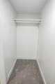 2467 3375 - Photo 41