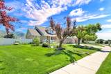 4792 Glasmann Way - Photo 6