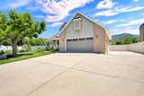 4792 Glasmann Way - Photo 7