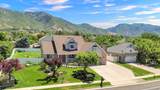 4792 Glasmann Way - Photo 8