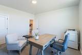 3594 825 - Photo 11
