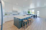 3594 825 - Photo 12