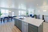 3594 825 - Photo 13