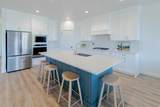 3594 825 - Photo 14