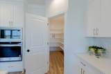 3594 825 - Photo 15