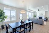 3594 825 - Photo 16